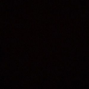 Meet your Posher, Javier